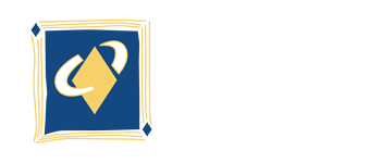 Crampton Consulting Group (CCG)