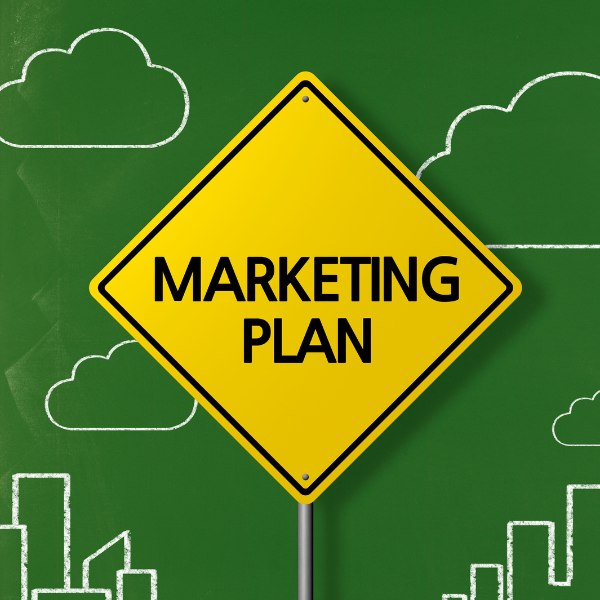 Planning Marketing Campaigns