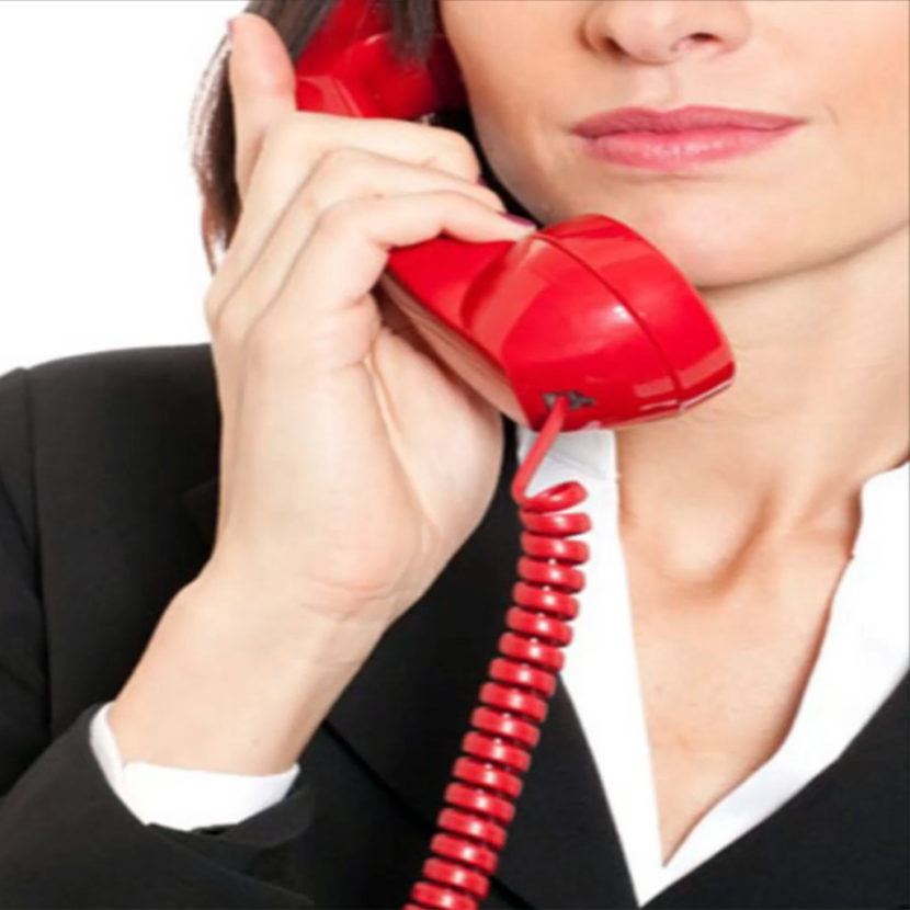 8-reasons-why-you-need-a-receptionist-to-answer-the-phone-smith-ai